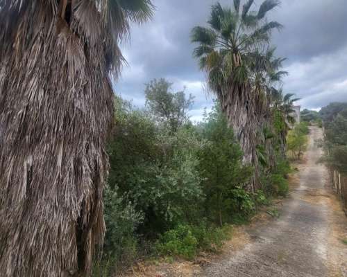 φωτογραφία ακινήτου