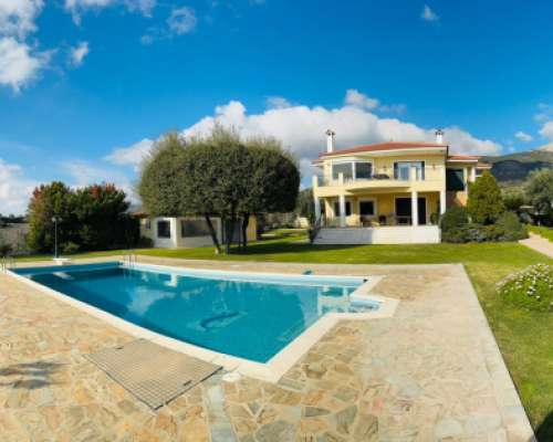 εικόνα ακινήτου
