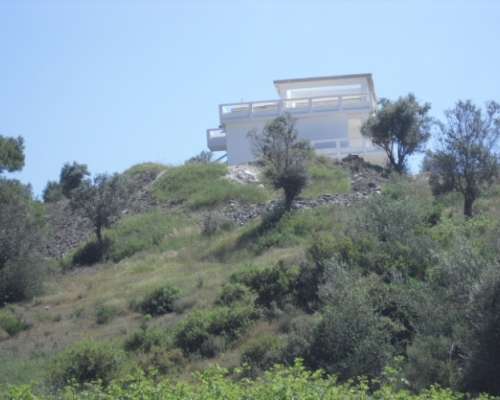 φωτογραφία ακινήτου