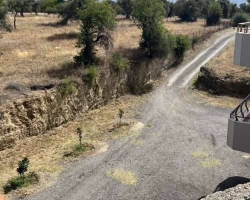 φωτογραφία ακινήτου