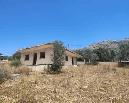 φωτογραφία ακινήτου