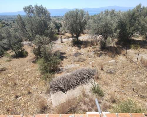 φωτογραφία ακινήτου