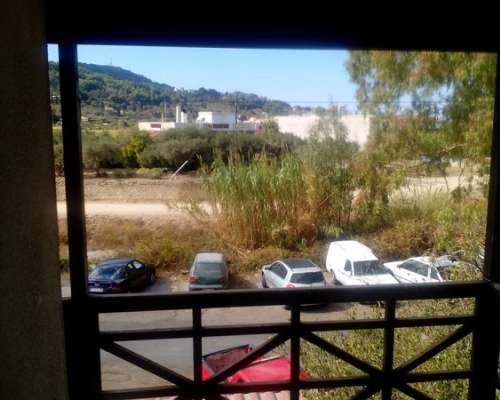 φωτογραφία ακινήτου