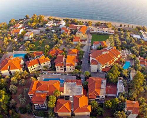 εικόνα ακινήτου