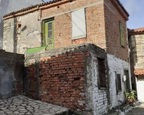εικόνα ακινήτου