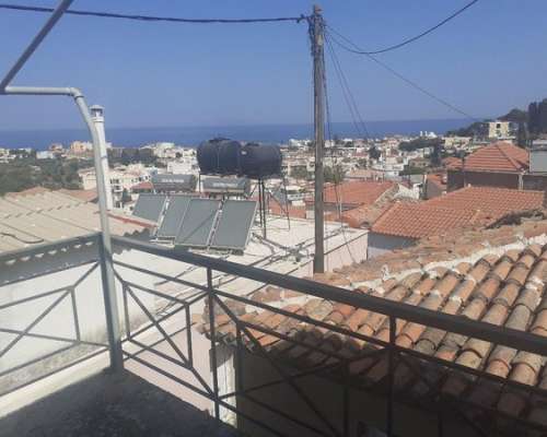 φωτογραφία ακινήτου