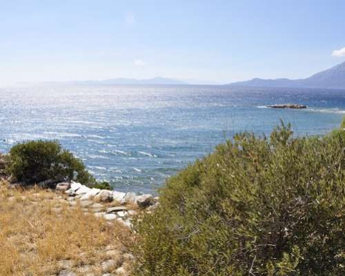 φωτογραφία ακινήτου