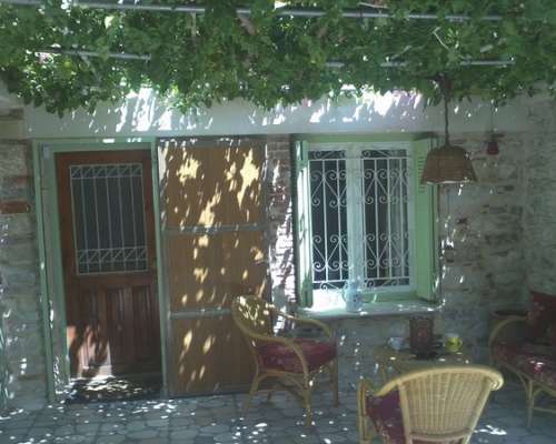 φωτογραφία ακινήτου
