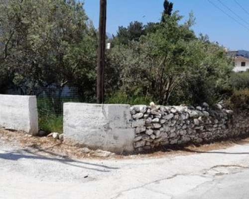 φωτογραφία ακινήτου