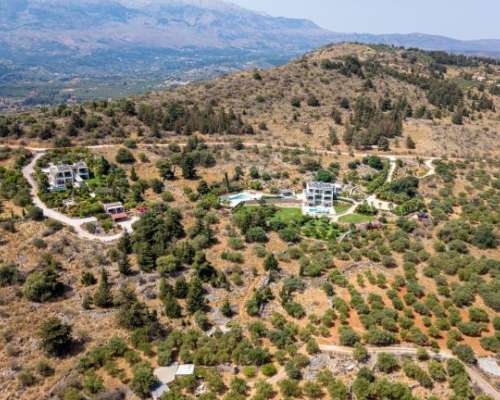 φωτογραφία ακινήτου