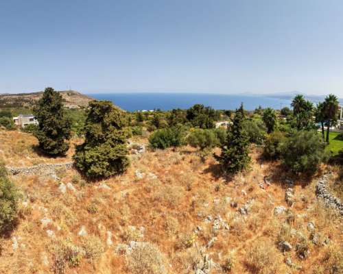 φωτογραφία ακινήτου