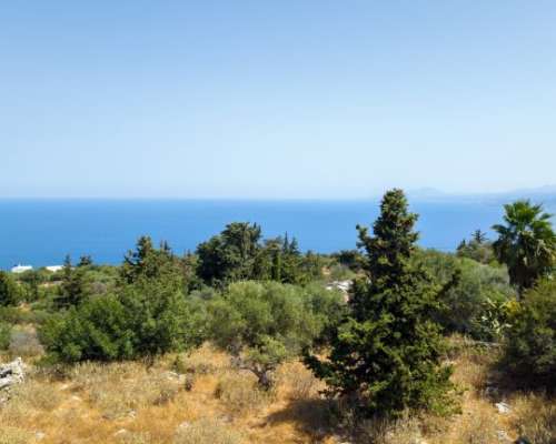 φωτογραφία ακινήτου