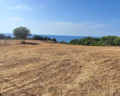 εικόνα ακινήτου