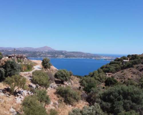 φωτογραφία ακινήτου