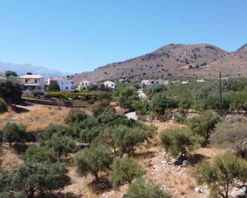 φωτογραφία ακινήτου