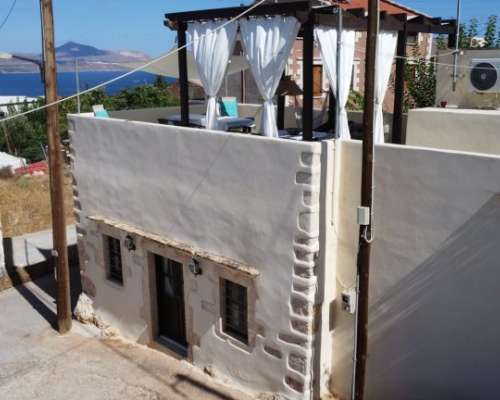 εικόνα ακινήτου
