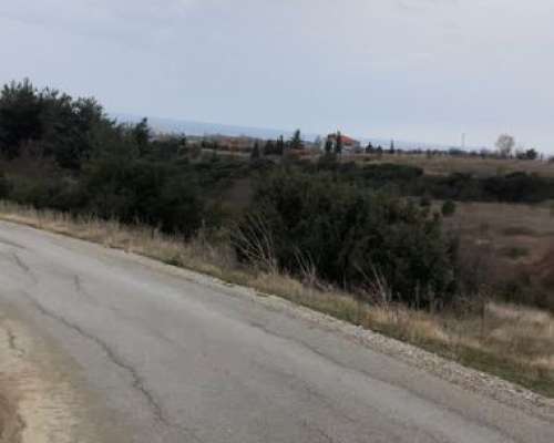 φωτογραφία ακινήτου