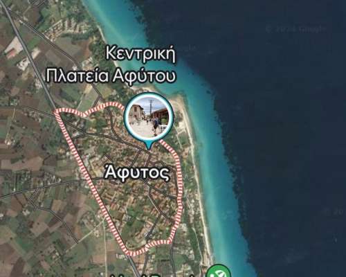 φωτογραφία ακινήτου