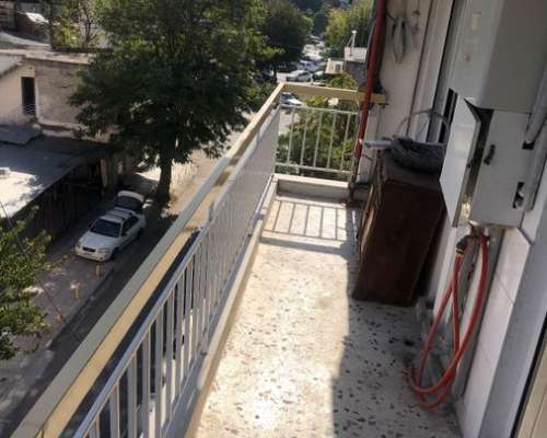 φωτογραφία ακινήτου