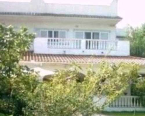 εικόνα ακινήτου