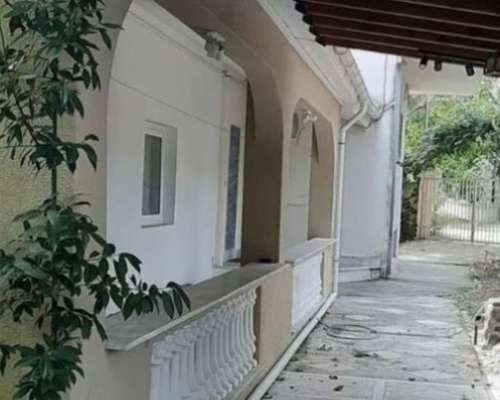 φωτογραφία ακινήτου