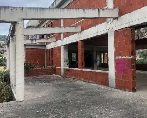 φωτογραφία ακινήτου