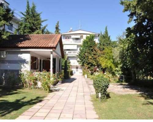 εικόνα ακινήτου