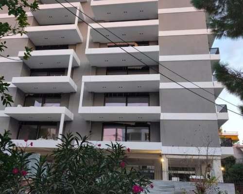 φωτογραφία ακινήτου