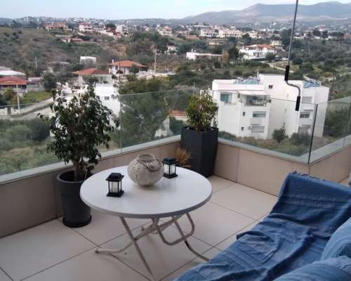 φωτογραφία ακινήτου