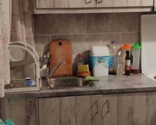 εικόνα ακινήτου