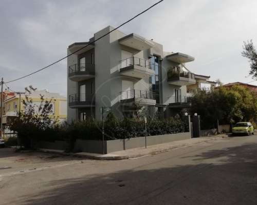 εικόνα ακινήτου