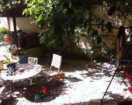 φωτογραφία ακινήτου