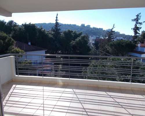 φωτογραφία ακινήτου