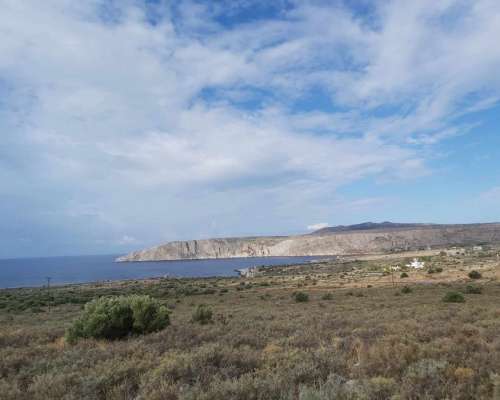 εικόνα ακινήτου