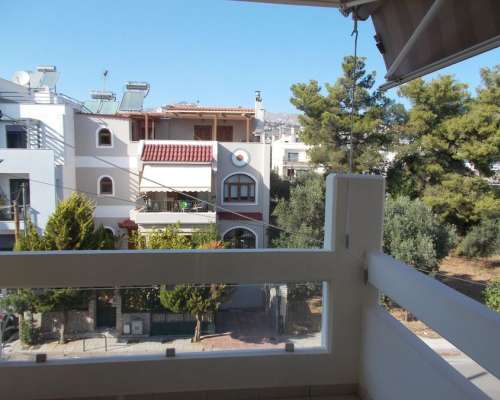 εικόνα ακινήτου