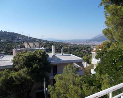 εικόνα ακινήτου