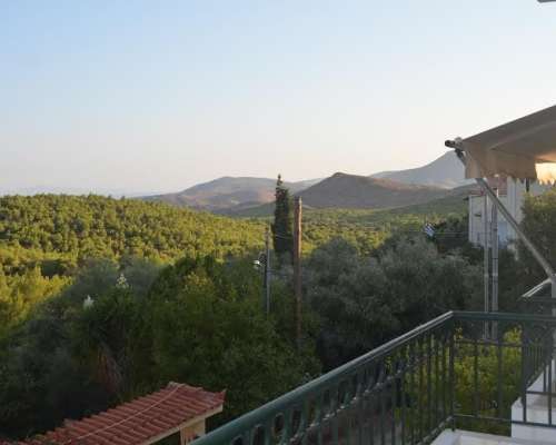 εικόνα ακινήτου