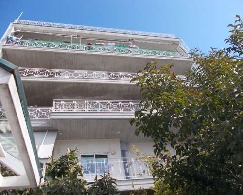φωτογραφία ακινήτου