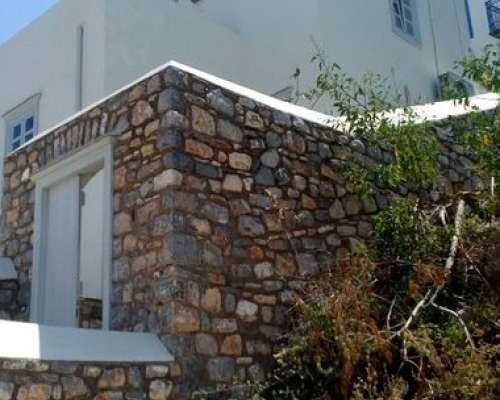 φωτογραφία ακινήτου