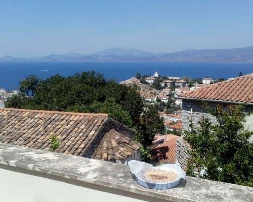φωτογραφία ακινήτου