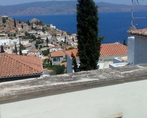 φωτογραφία ακινήτου