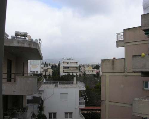 φωτογραφία ακινήτου
