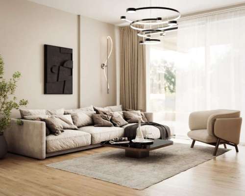 φωτογραφία ακινήτου