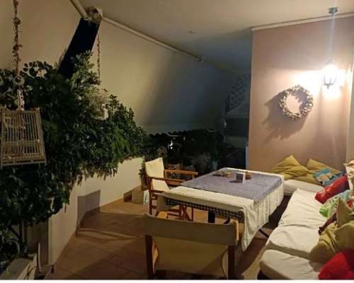 φωτογραφία ακινήτου