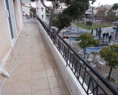 φωτογραφία ακινήτου