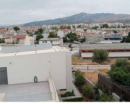 φωτογραφία ακινήτου
