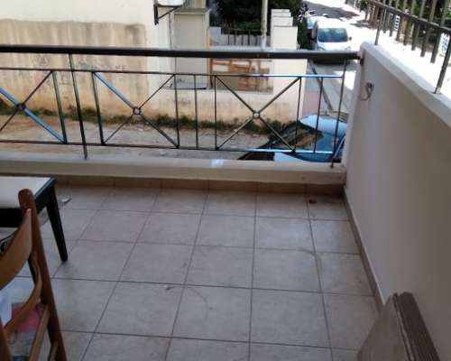φωτογραφία ακινήτου