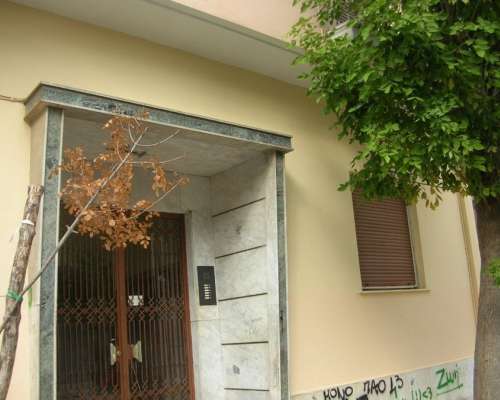 εικόνα ακινήτου