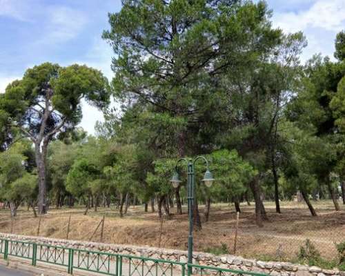 εικόνα ακινήτου