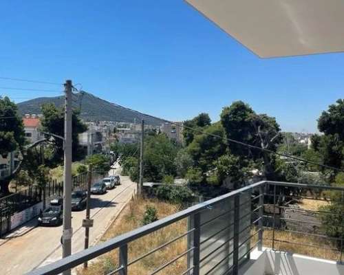εικόνα ακινήτου